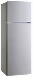 Холодильник MIDEA HD-312FN(ST)
