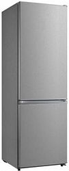 Холодильник MIDEA HD-400RWEN(S)