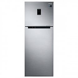 Холодильник SAMSUNG RT38K5535S8/WT