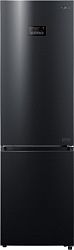 Холодильник MIDEA MDRB521MGE05T