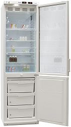Холодильник лабораторный POZIS ХЛ-340