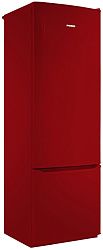 Холодильник POZIS RK-103 Ruby