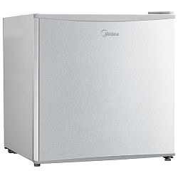 Холодильник MIDEA HQ-627WEN(IG)