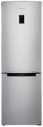 Холодильник SAMSUNG RB33A32N0SA/WT