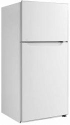 Холодильник MIDEA AD-845FWEN