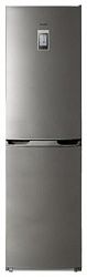 Холодильник ATLANT ХМ-4425-089-ND C