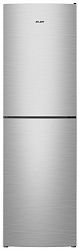 Холодильник ATLANT ХМ-4623-140