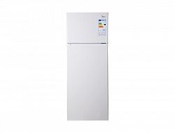 Холодильник MIDEA AD-273FN
