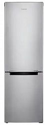 Холодильник SAMSUNG RB30A30N0SA