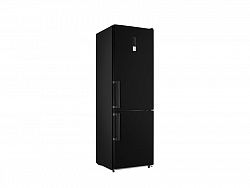 Холодильник MIDEA AD-400RWE1N(B)