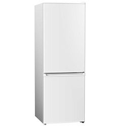 Холодильник MIDEA HD-221RN