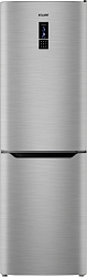 Холодильник ATLANT ХМ 4621-149-ND