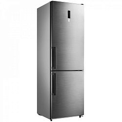 Холодильник MIDEA HD-400RWE1N(ST)