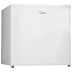 Холодильник MIDEA HD-400RWEN(W)