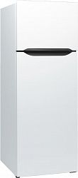 Холодильник ARTEL HD 360 FWEN White