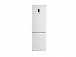 Холодильник MIDEA AD-400RWE1N(WH)