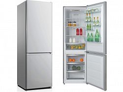 Холодильник MIDEA HD-400RWEN