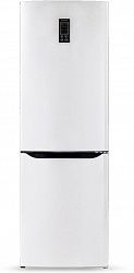 Холодильник ARTEL HD 430 RWENE White