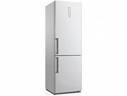 Холодильник MIDEA AD-400RWE2N