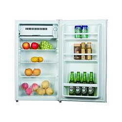 Холодильник MIDEA HS-121LN(B)