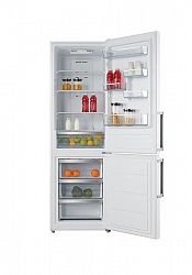 Холодильник MIDEA AD-400RWEN