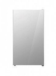 Холодильник MIDEA AS-121LN(W)