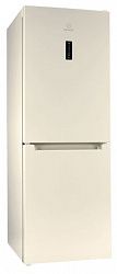 Холодильник INDESIT DF 5160 E