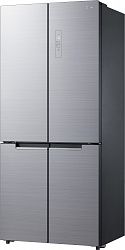 Холодильник MIDEA MDRF644FGF23B