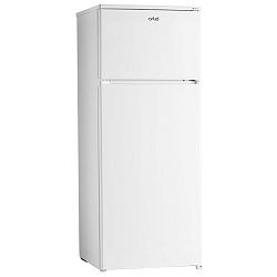 Холодильник SHIVAKI HD 276 FN Grey