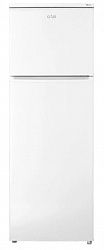 Холодильник ARTEL HD-316 FN moist