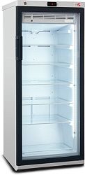 Холодильная витрина БИРЮСА B235DNZ
