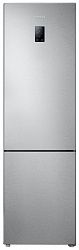 Холодильник SAMSUNG RB37A5200SA/WT