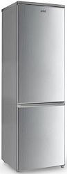 Холодильник ARTEL HD 345 RN moist