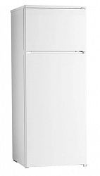 Холодильник SHIVAKI HD 276 FN white