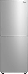 Холодильник MIDEA MDRB275FGF41