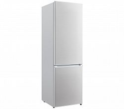 Холодильник MIDEA HD-346RN