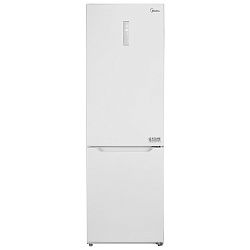 Холодильник MIDEA HQ-627WEN(ST)