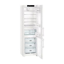 Холодильник LIEBHERR CNBE 4015-20 001