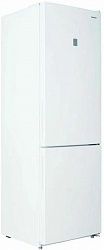 Холодильник ZARGET ZRB360DS1WM (360 IN WHITE)