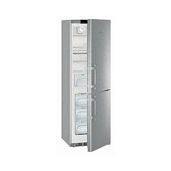 Холодильник LIEBHERR CNEF 4315-20 001