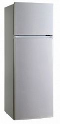 Холодильник MIDEA HD-312FN