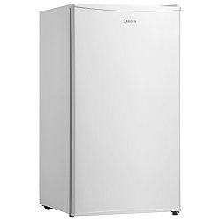 Холодильник MIDEA HD-179RN
