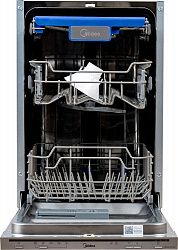 Встраиваемая посудомоечная машина MIDEA MDWB-4515BB