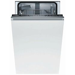 Встраиваемая посудомоечная машина BOSCH SPV25CX01R