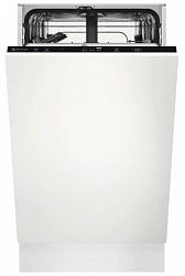 Встраиваемая посудомоечная машина ELECTROLUX EEA922101L