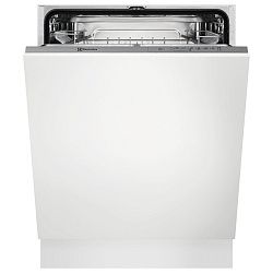 Встраиваемая посудомоечная машина ELECTROLUX EEA917100 L