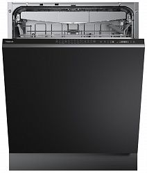 Встраиваемая посудомоечная машина TEKA DFI 46950