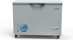 Морозильный ларь ARTEL ART AFC-370