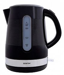 Чайник CENTEK CT-0027