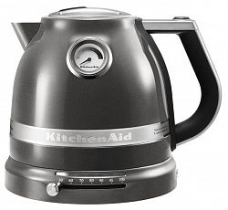 Чайник KitchenAid 5KEK1522EP